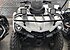 2015 Can-Am Outlander 500 for sale 200761304